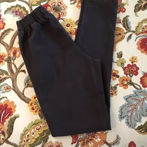 Soft Surroundings Jeans